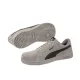 work safety shop munkaruhazat munkavedelem puma vedocipo 644410 iconic stone s1pl