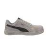 work safety shop munkaruhazat munkavedelem puma vedocipo 644410 iconic stone s1pl