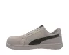 work safety shop munkaruhazat munkavedelem puma vedocipo 644410 iconic stone s1pl