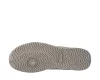 work safety shop munkaruhazat munkavedelem puma vedocipo 644410 iconic stone s1pl