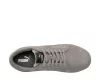 work safety shop munkaruhazat munkavedelem puma vedocipo 644410 iconic stone s1pl