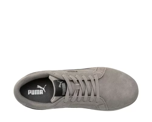 work safety shop munkaruhazat munkavedelem puma vedocipo 644410 iconic stone s1pl
