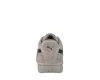 work safety shop munkaruhazat munkavedelem puma vedocipo 644410 iconic stone s1pl