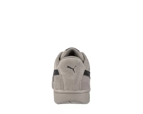 work safety shop munkaruhazat munkavedelem puma vedocipo 644410 iconic stone s1pl