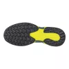 work safety shop munkaruhazat munkavedelem puma vedocipo 644520 charge green low s1p