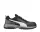 work safety shop munkaruhazat munkavedelem puma vedocipo 644540 charge black low s1p