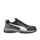 work-safety-shop-munkaruha-munkavedelem-644540-puma-vedocipo-charge-black-low-s1p-esd.jpg