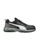 work safety shop munkaruhazat munkavedelem puma vedocipo 644540 charge black low s1p