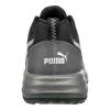 work safety shop munkaruhazat munkavedelem puma vedocipo 644540 charge black low s1p