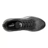 work safety shop munkaruhazat munkavedelem puma vedocipo 644540 charge black low s1p