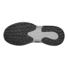 work safety shop munkaruhazat munkavedelem puma vedocipo 644540 charge black low s1p
