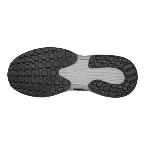 work safety shop munkaruhazat munkavedelem puma vedocipo 644540 charge black low s1p
