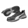 work safety shop munkaruhazat munkavedelem puma vedocipo 644541 charge black disc low s1p esd