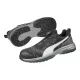 work safety shop munkaruhazat munkavedelem puma vedocipo 644541 charge black disc low s1p esd
