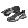 work safety shop munkaruhazat munkavedelem puma vedocipo 644541 charge black disc low s1p esd
