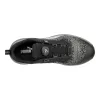 work safety shop munkaruhazat munkavedelem puma vedocipo 644541 charge black disc low s1p esd