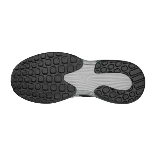 work safety shop munkaruhazat munkavedelem puma vedocipo 644541 charge black disc low s1p esd