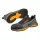 work safety shop munkaruhazat munkavedelem puma vedocipo 644550 charge orange low s1p esd