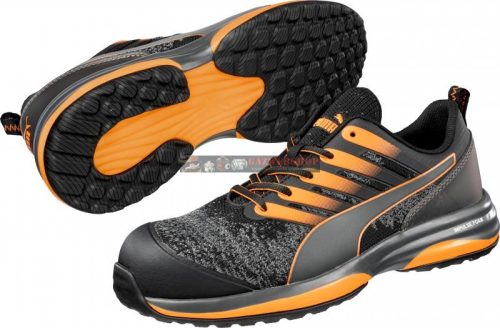 work-safety-shop-munkaruha-munkavedelem-644550-puma-vedocipo-charge-orange-low-s1p-esd.jpg