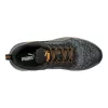 work safety shop munkaruhazat munkavedelem puma vedocipo 644550 charge orange low s1p esd