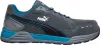 work safety shop munkaruhazat munkavedelem puma vedocipo 644610 airtwist grey low s3 esd