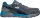 work safety shop munkaruhazat munkavedelem puma vedocipo 644610 airtwist grey low s3 esd