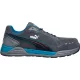 work safety shop munkaruhazat munkavedelem puma vedocipo 644610 airtwist grey low s3 esd