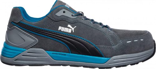 work-safety-shop-munkaruha-munkavedelem-644610-puma-vedocipo-airtwist-grey-low-s3-esd.jpg