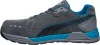 work safety shop munkaruhazat munkavedelem puma vedocipo 644610 airtwist grey low s3 esd