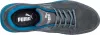 work safety shop munkaruhazat munkavedelem puma vedocipo 644610 airtwist grey low s3 esd