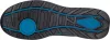 work safety shop munkaruhazat munkavedelem puma vedocipo 644610 airtwist grey low s3 esd