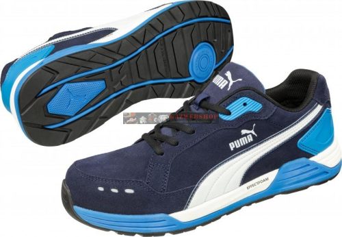 work-safety-shop-munkaruha-munkavedelem-644620-puma-vedocipo-airtwist-blue-low-s3-esd.jpg