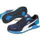 work-safety-shop-munkaruha-munkavedelem-644620-puma-vedocipo-airtwist-blue-low-s3-esd.jpg