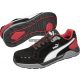 work-safety-shop-munkaruha-munkavedelem-644630-puma-vedocipo-airtwist-blk-red-s3-esd.jpg