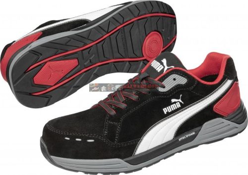 work-safety-shop-munkaruha-munkavedelem-644630-puma-vedocipo-airtwist-blk-red-s3-esd.jpg