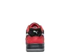 work safety shop munkaruhazat munkavedelem puma vedocipo 644630 airtwist blk red low s3 esd