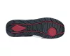 work safety shop munkaruhazat munkavedelem puma vedocipo 644630 airtwist blk red low s3 esd