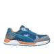 work safety shop munkaruhazat munkavedelem puma vedocipo 644640 frontside low s1p esd