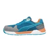 work safety shop munkaruhazat munkavedelem puma vedocipo 644640 frontside low s1p esd