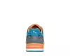work safety shop munkaruhazat munkavedelem puma vedocipo 644640 frontside low s1p esd