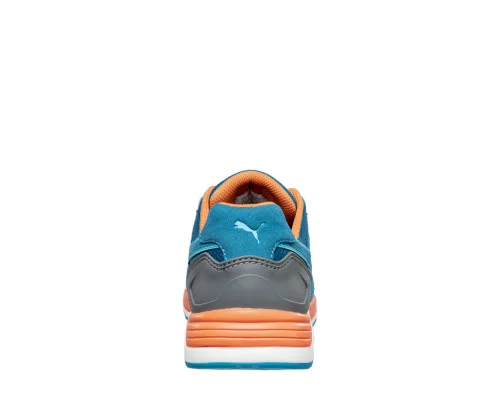 work safety shop munkaruhazat munkavedelem puma vedocipo 644640 frontside low s1p esd