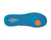 work safety shop munkaruhazat munkavedelem puma vedocipo 644640 frontside low s1p esd