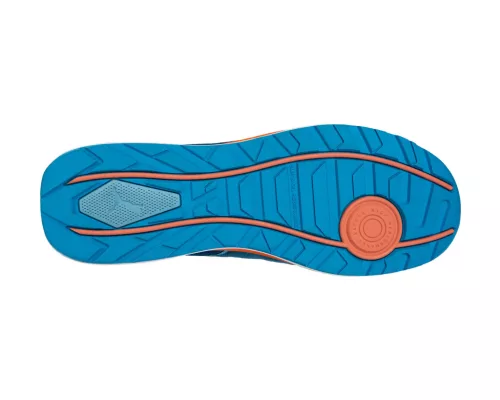 work safety shop munkaruhazat munkavedelem puma vedocipo 644640 frontside low s1p esd