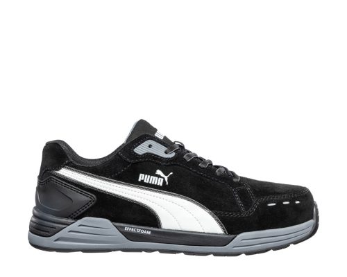 work-safety-shop-munkaruha-munkavedelem-644650-puma-vedocipo-airtwist-black-low-s3-esd.jpg
