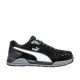 work-safety-shop-munkaruha-munkavedelem-644650-puma-vedocipo-airtwist-black-low-s3-esd.jpg