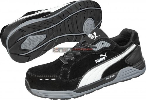 work-safety-shop-munkaruha-munkavedelem-644650-puma-vedocipo-airtwist-black-low-s3-esd.jpg