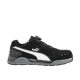 work-safety-shop-munkaruha-munkavedelem-644651-puma-vedocipo-airtwist-black-disc-s3-esd.jpg