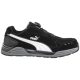 work-safety-shop-munkaruha-munkavedelem-644651-puma-vedocipo-airtwist-black-disc-s3-esd.jpg