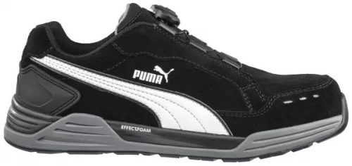 work-safety-shop-munkaruha-munkavedelem-644651-puma-vedocipo-airtwist-black-disc-s3-esd.jpg