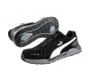 work safety shop munkaruhazat munkavedelem puma vedocipo 644651 airtwist black disc low s3 esd